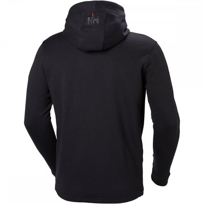 79197 Chelsea Evolution Hoodie