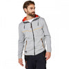 79197 Chelsea Evolution Hoodie