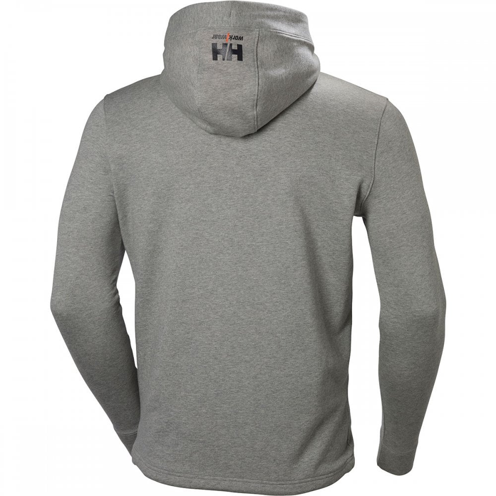 79197 Chelsea Evolution Hoodie