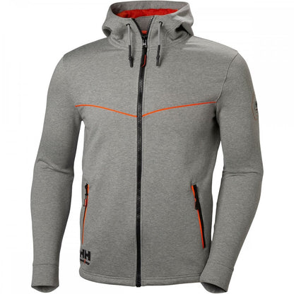 79197 Chelsea Evolution Hoodie