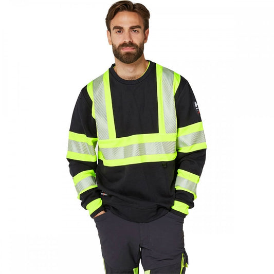 79272 ICU Sweatshirt