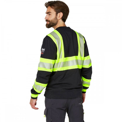 79272 ICU Sweatshirt