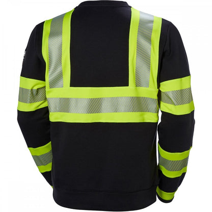 79272 ICU Sweatshirt