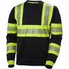 79272 ICU Sweatshirt
