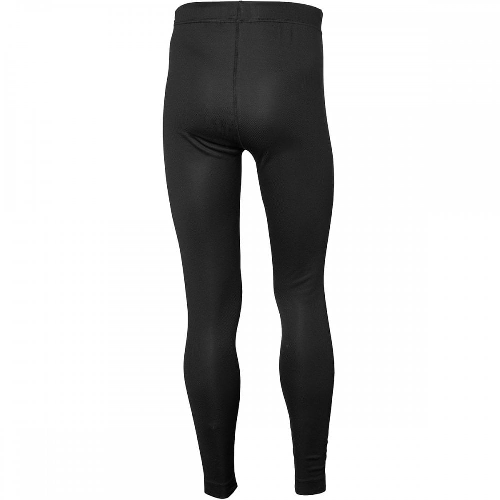 75505 Lifa Pant Baselayer