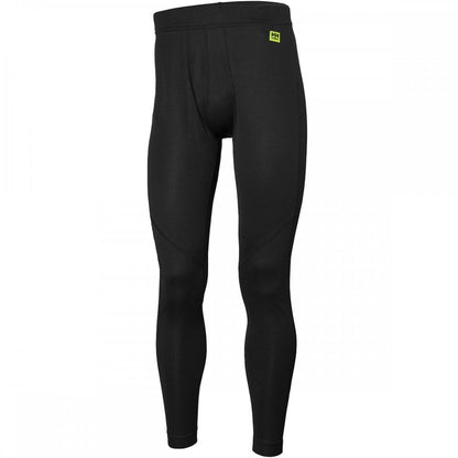 75505 Lifa Pant Baselayer
