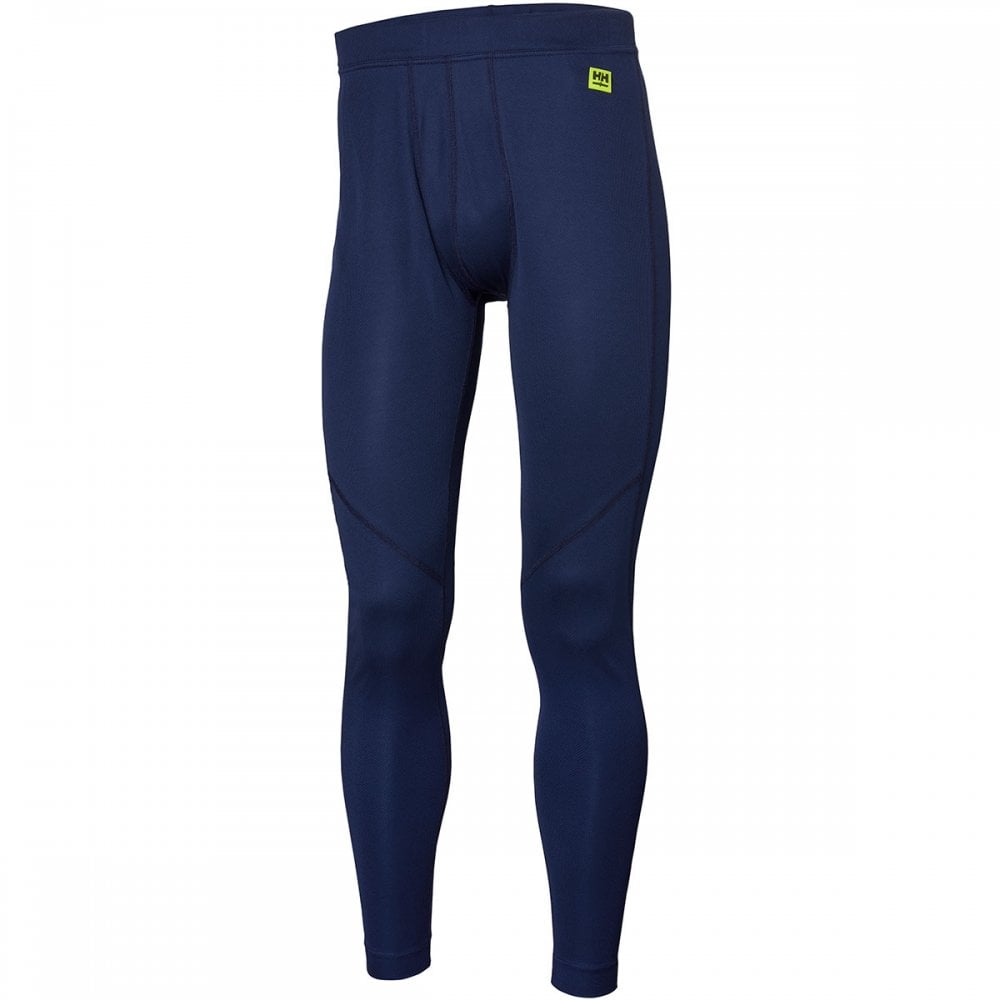 75505 Lifa Pant Baselayer
