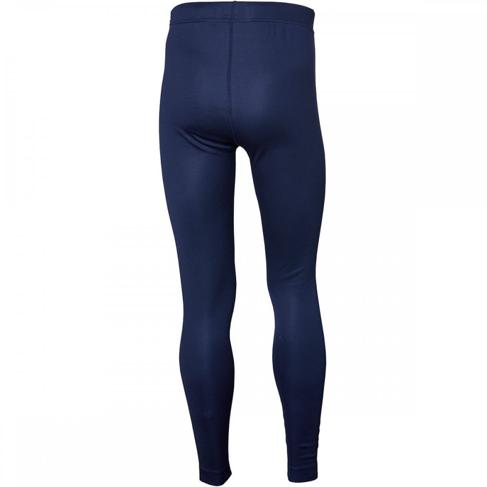 75505 Lifa Pant Baselayer