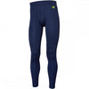 75505 Lifa Pant Baselayer