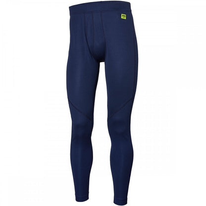 75505 Lifa Pant Baselayer