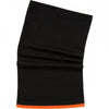 79706 HH Lifa Merino Neck Gaiter