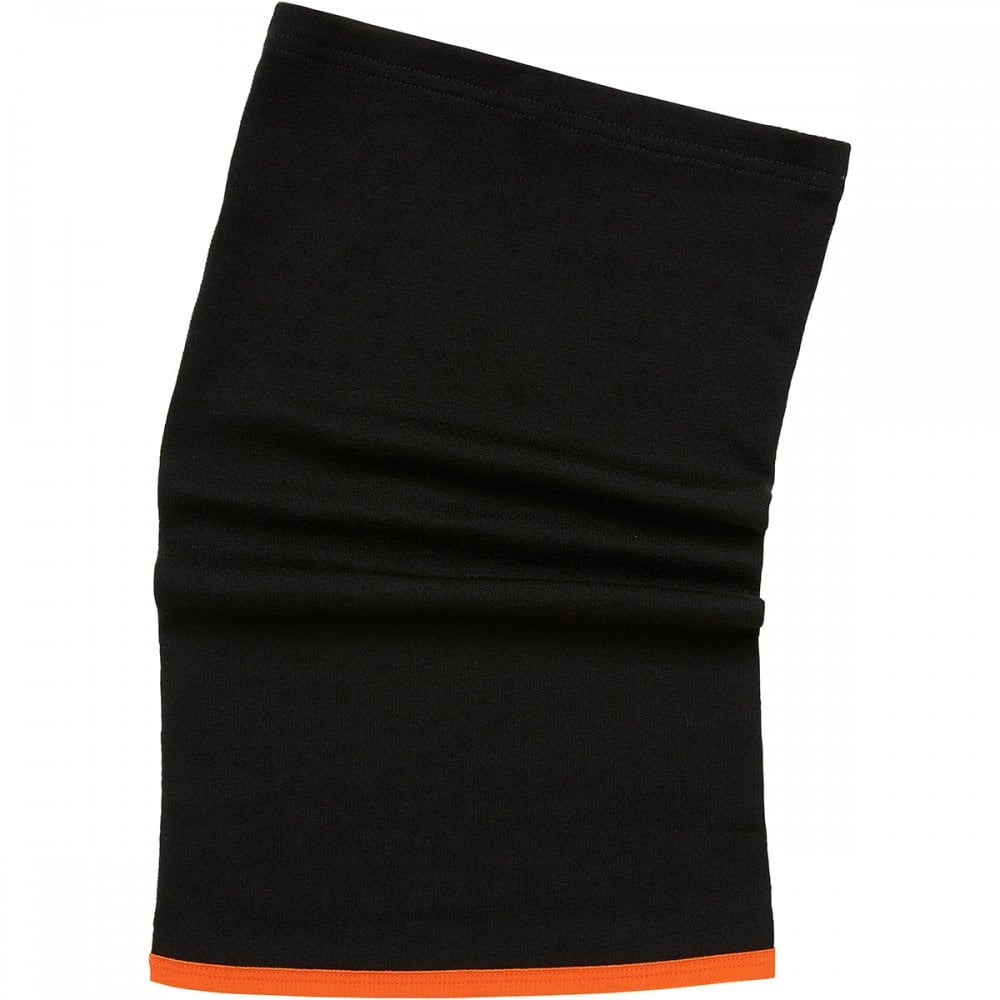 79706 HH Lifa Merino Neck Gaiter