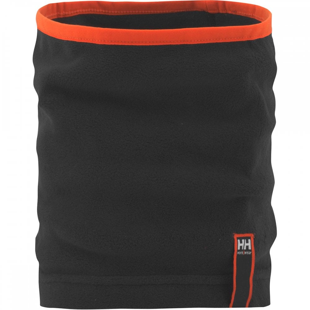 79876 Minto Neck Gaiter