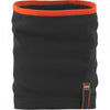 79876 Minto Neck Gaiter