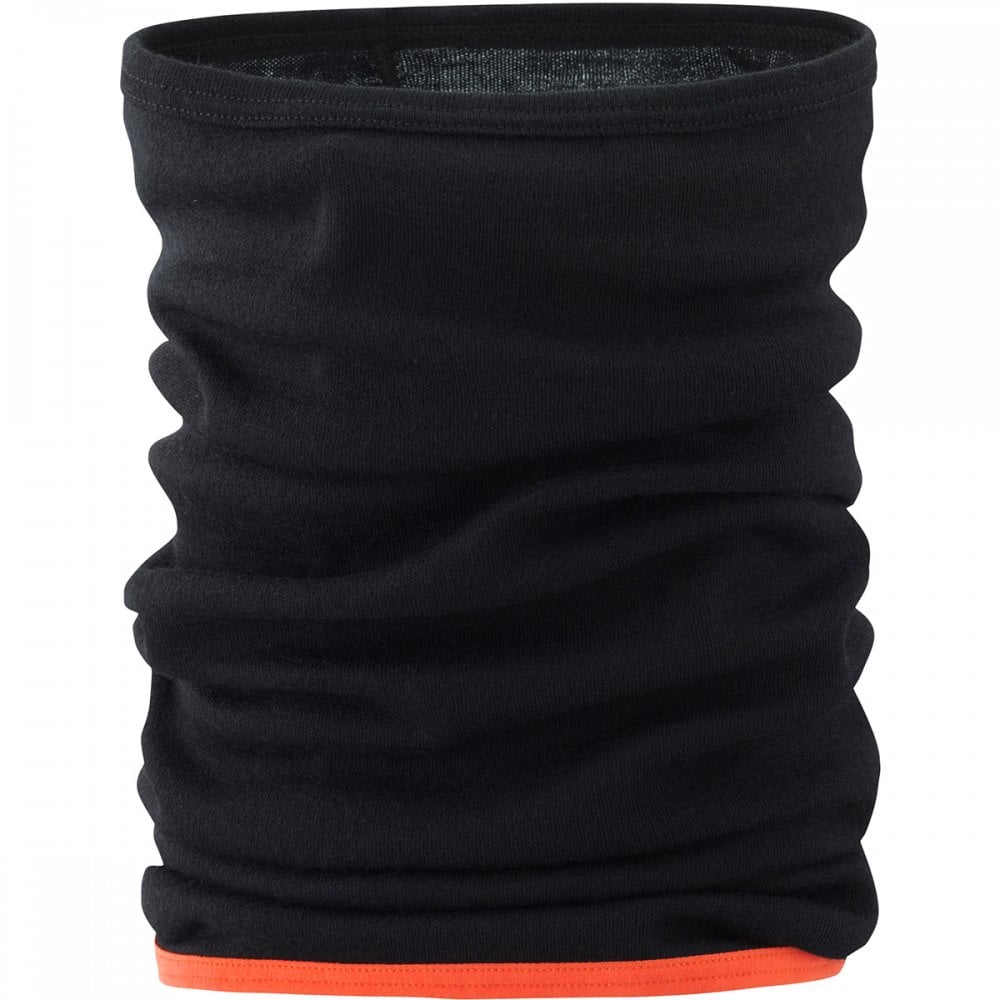 79871 Fakse Flame Retardant Antistatic Neck Tube