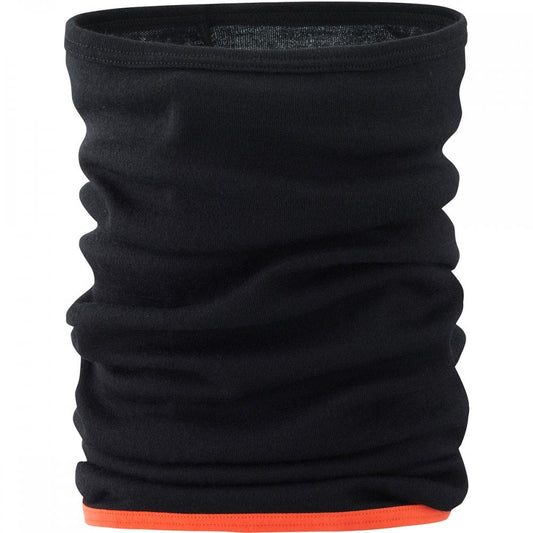 79871 Fakse Flame Retardant Antistatic Neck Tube