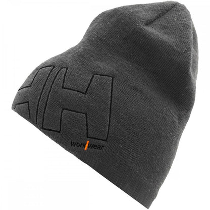 79830 Classic Logo Beanie