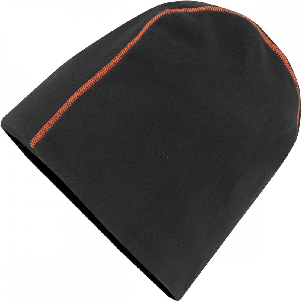 79834 Oxford Fleece Beanie