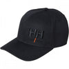 79802 Classic Logo Cap