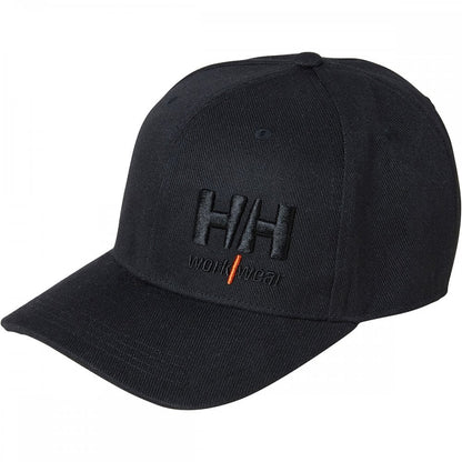 79802 Classic Logo Cap
