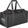 79558 WorkWear Offshore Bag - Approved for helicopter travel flights - 60cm length
