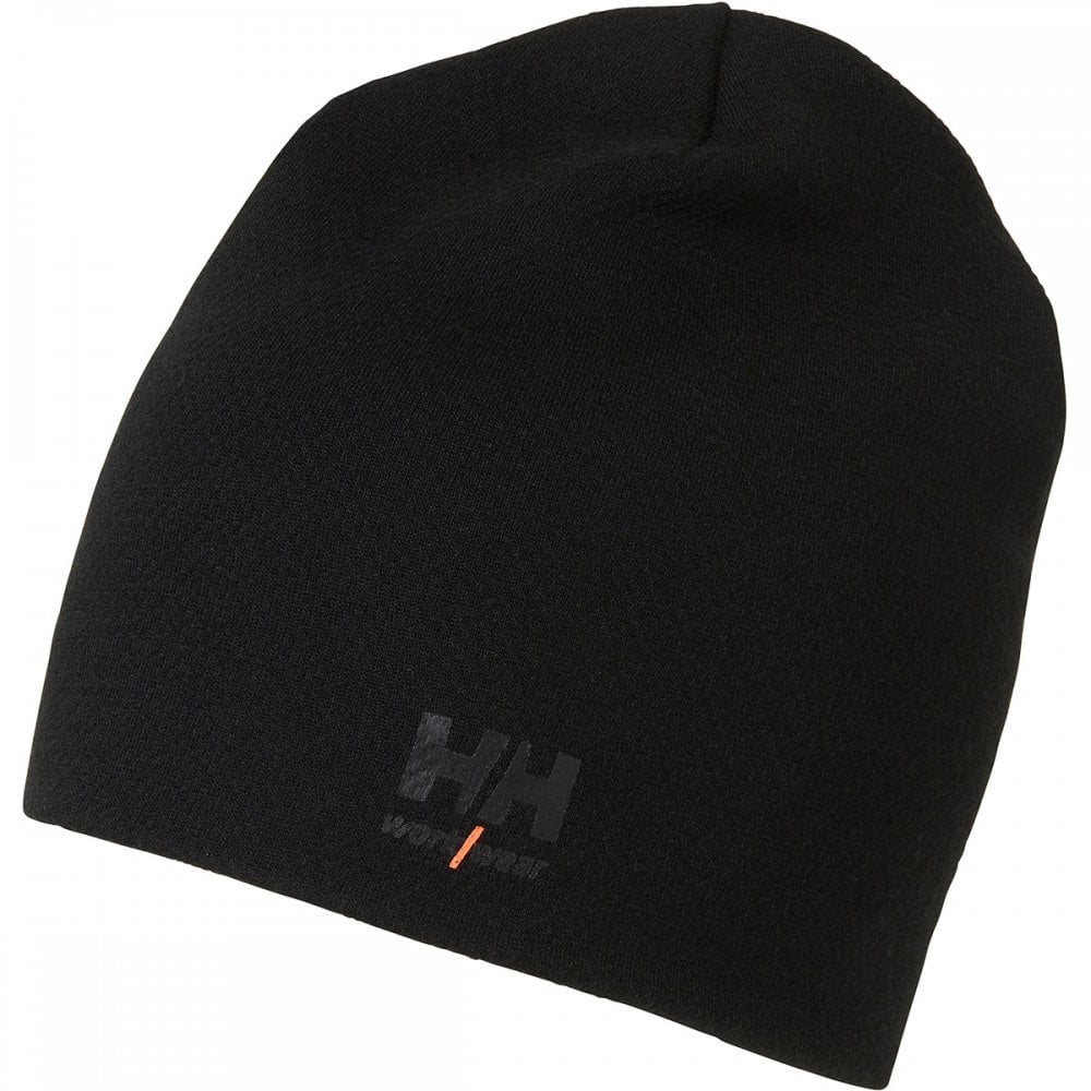 79705 Lifa Merino Beanie Baselayer