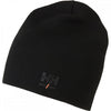 79705 Lifa Merino Beanie Baselayer