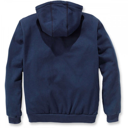101759 Rain Resistant Wind Fighter Hoodie