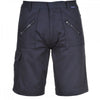 Action Shorts