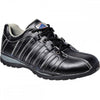 Arx Safety Trainer S1P
