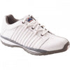 Arx Safety Trainer S1P