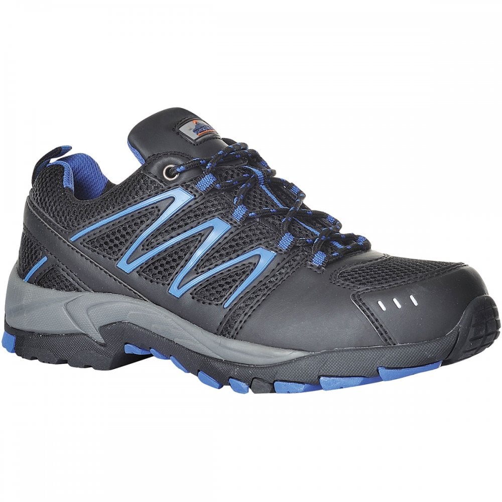 Vistula Trainer S1P