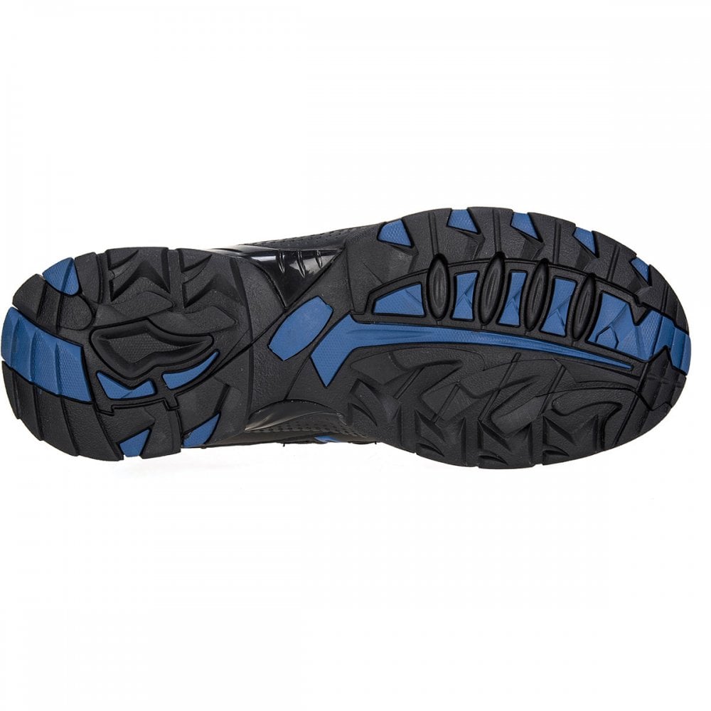 Vistula Trainer S1P