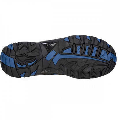 Vistula Trainer S1P
