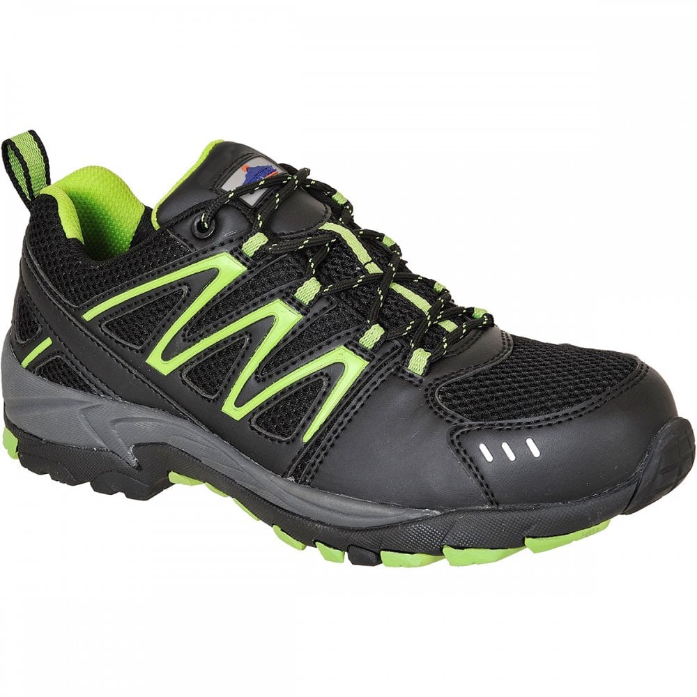 Vistula Trainer S1P