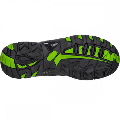 Vistula Trainer S1P