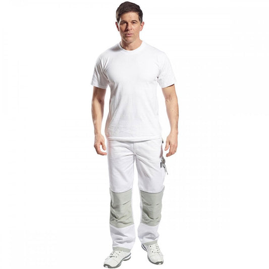 Painters Pro Trousers