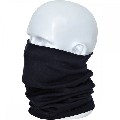 Flame Retardant Antistatic Neck Tube