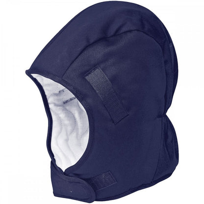Helmet Winter Liner