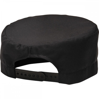 Chefs Skull Cap