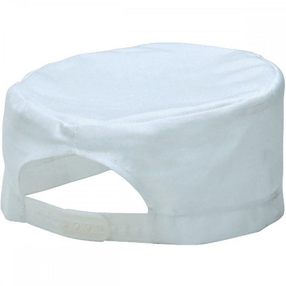 Chefs Skull Cap