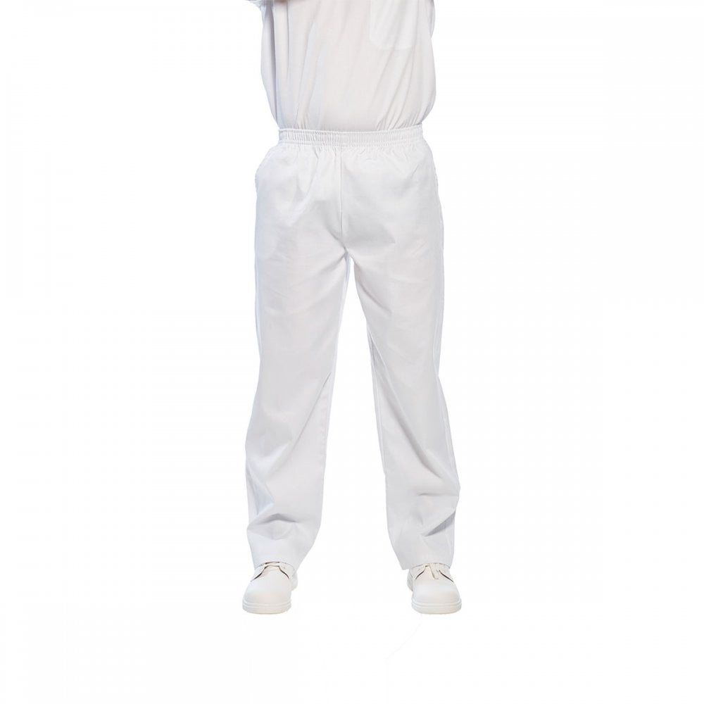 Bakers Trousers
