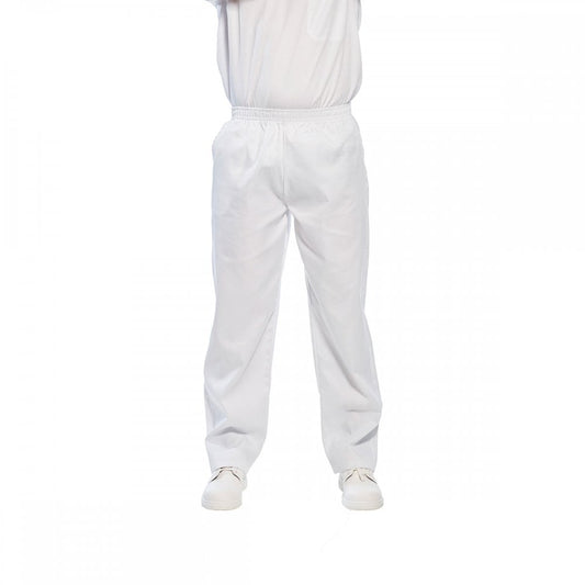 Bakers Trousers