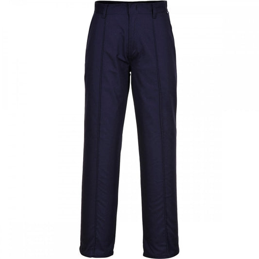 2885 Preston Trousers