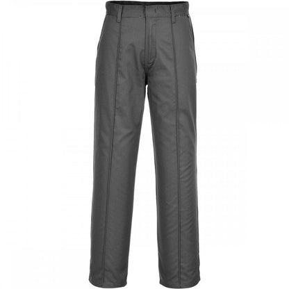 2885 Preston Trousers