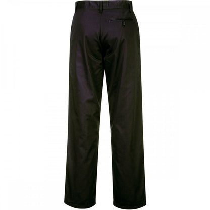 2885 Preston Trousers