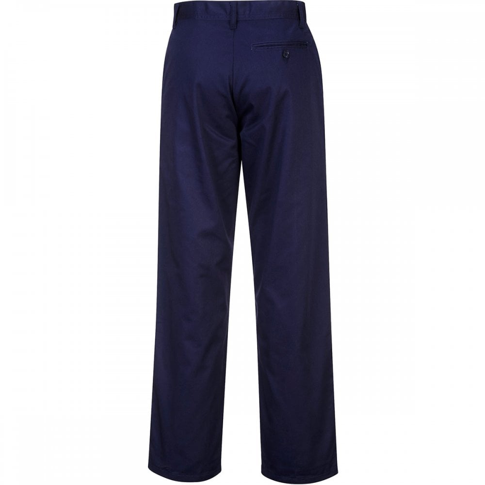 2885 Preston Trousers