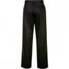2885 Preston Trousers