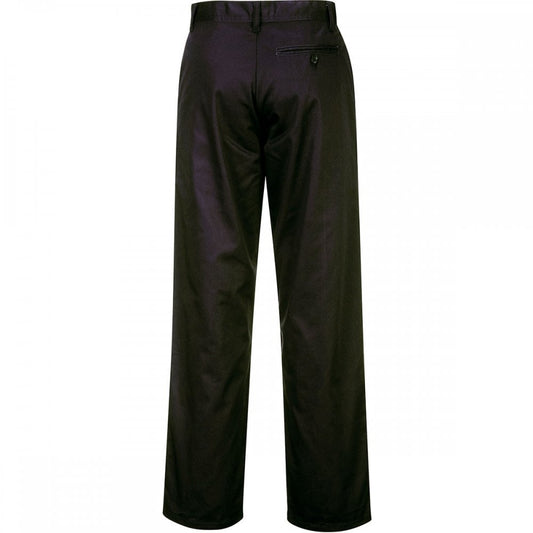 2885 Preston Trousers