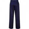 2885 Preston Trousers
